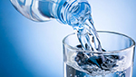 Traitement de l'eau à Epagny : Osmoseur, Suppresseur, Pompe doseuse, Filtre, Adoucisseur